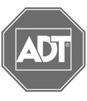 ADT Security