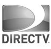 DirecTV