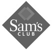 Sam's Club