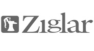 Ziglar